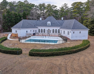 1000 Grayson Parkway - Photo Thumbnail 48