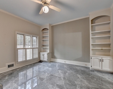 1000 Grayson Parkway - Photo Thumbnail 35
