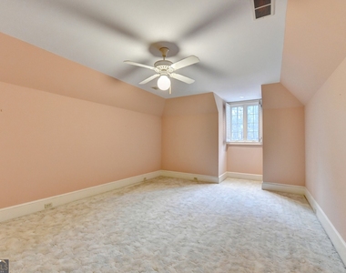 1000 Grayson Parkway - Photo Thumbnail 40