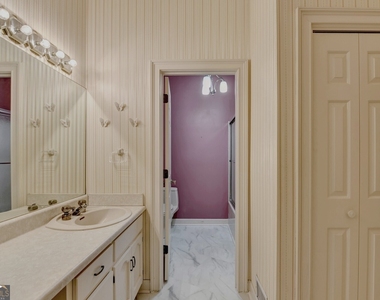 1000 Grayson Parkway - Photo Thumbnail 34