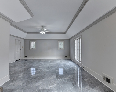 1000 Grayson Parkway - Photo Thumbnail 26