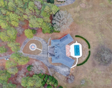 1000 Grayson Parkway - Photo Thumbnail 51