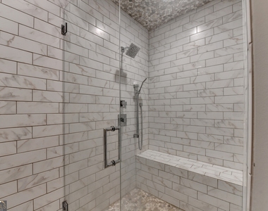1000 Grayson Parkway - Photo Thumbnail 31