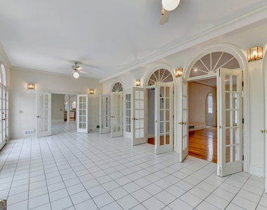 1000 Grayson Parkway - Photo Thumbnail 20