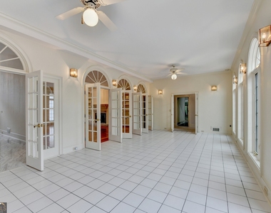 1000 Grayson Parkway - Photo Thumbnail 19