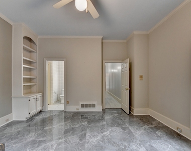 1000 Grayson Parkway - Photo Thumbnail 36