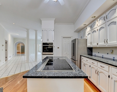 1000 Grayson Parkway - Photo Thumbnail 14