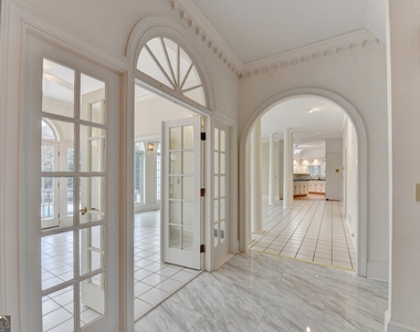 1000 Grayson Parkway - Photo Thumbnail 9