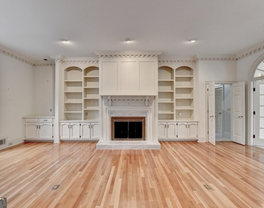 1000 Grayson Parkway - Photo Thumbnail 6