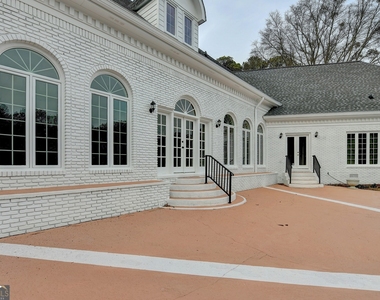 1000 Grayson Parkway - Photo Thumbnail 46