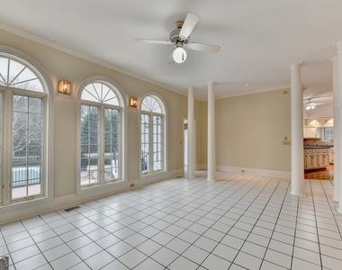 1000 Grayson Parkway - Photo Thumbnail 18
