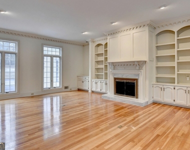 1000 Grayson Parkway - Photo Thumbnail 7