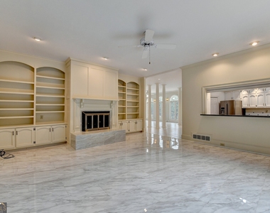 1000 Grayson Parkway - Photo Thumbnail 23