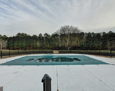 1000 Grayson Parkway - Photo Thumbnail 47