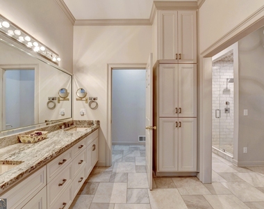 1000 Grayson Parkway - Photo Thumbnail 29