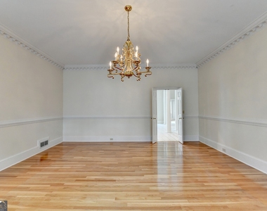 1000 Grayson Parkway - Photo Thumbnail 10