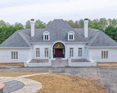 1000 Grayson Parkway - Photo Thumbnail 1