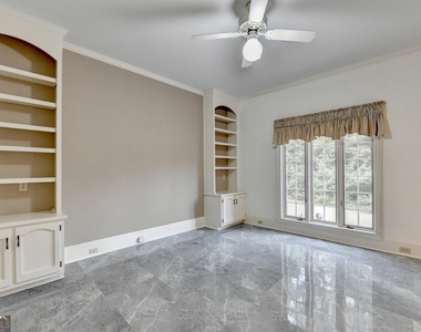 1000 Grayson Parkway - Photo Thumbnail 32
