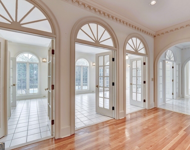 1000 Grayson Parkway - Photo Thumbnail 8