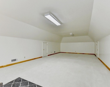 1000 Grayson Parkway - Photo Thumbnail 43