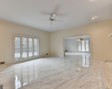 1000 Grayson Parkway - Photo Thumbnail 21