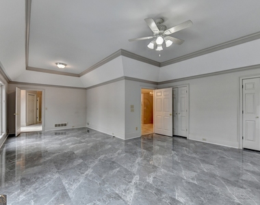 1000 Grayson Parkway - Photo Thumbnail 28