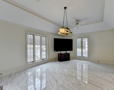 1000 Grayson Parkway - Photo Thumbnail 25