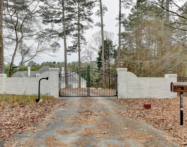 1000 Grayson Parkway - Photo Thumbnail 54
