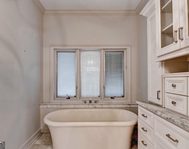 1000 Grayson Parkway - Photo Thumbnail 30