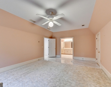 1000 Grayson Parkway - Photo Thumbnail 41