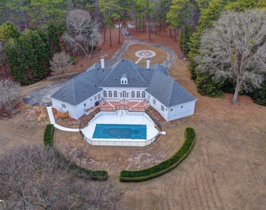 1000 Grayson Parkway - Photo Thumbnail 49