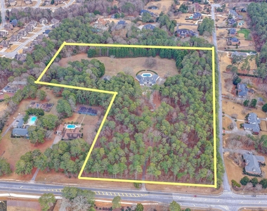 1000 Grayson Parkway - Photo Thumbnail 52
