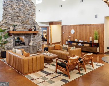 211 North Avenue - Photo Thumbnail 24