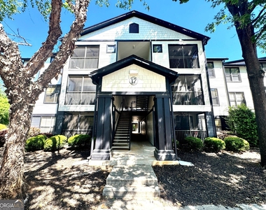 211 North Avenue - Photo Thumbnail 18