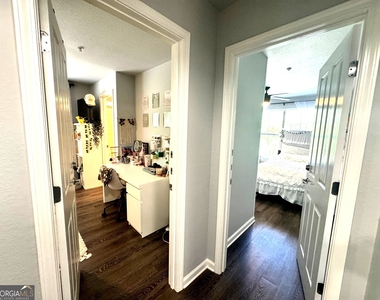 211 North Avenue - Photo Thumbnail 15