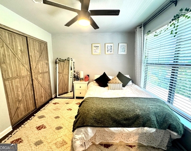 211 North Avenue - Photo Thumbnail 11
