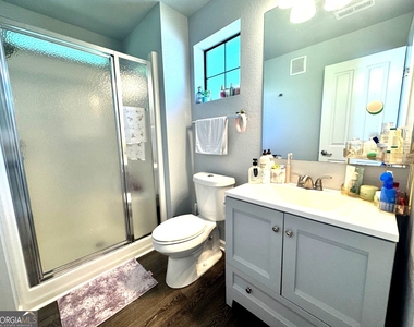 211 North Avenue - Photo Thumbnail 14