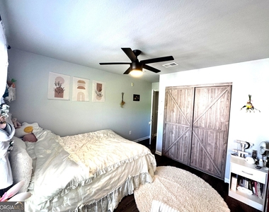 211 North Avenue - Photo Thumbnail 13