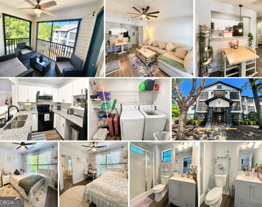 211 North Avenue - Photo Thumbnail 22