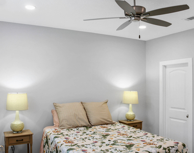 905 Wayne Street - Photo Thumbnail 16