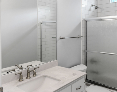 905 Wayne Street - Photo Thumbnail 22