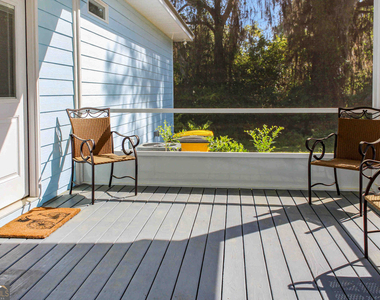 905 Wayne Street - Photo Thumbnail 6