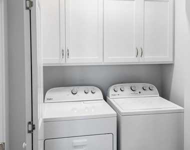 905 Wayne Street - Photo Thumbnail 17