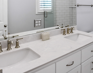 905 Wayne Street - Photo Thumbnail 13