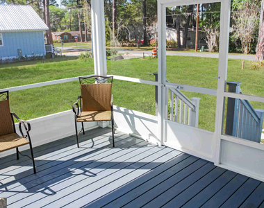 905 Wayne Street - Photo Thumbnail 5