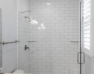 905 Wayne Street - Photo Thumbnail 12