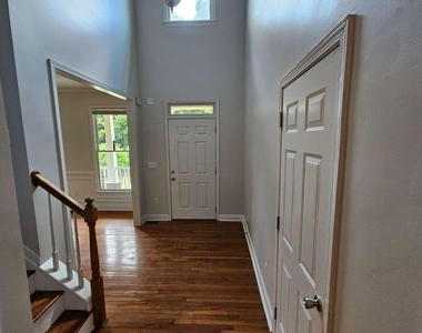 6141 Long Shore Drive - Photo Thumbnail 1