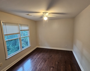 6141 Long Shore Drive - Photo Thumbnail 14