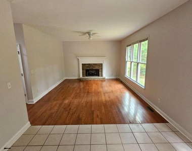 6141 Long Shore Drive - Photo Thumbnail 4