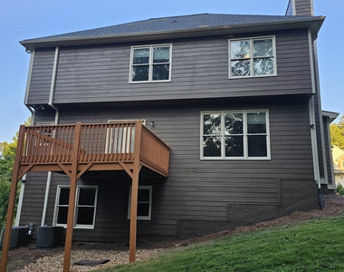 6141 Long Shore Drive - Photo Thumbnail 19